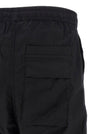 Thom Krom 34 Pants