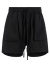 Thom Krom 37 Bermuda Shorts