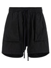 Thom Krom 37 Bermuda Shorts