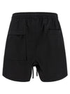 Thom Krom 37 Bermuda Shorts