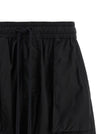 Thom Krom 37 Bermuda Shorts