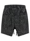 Thom Krom 37 Bermuda Shorts