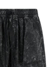 Thom Krom 37 Bermuda Shorts