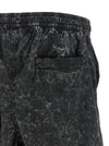 Thom Krom 37 Bermuda Shorts