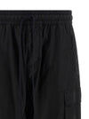 Thom Krom 41 Pants