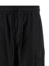 Thom Krom 41 Pants