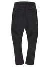 Thom Krom M P 54 Pants
