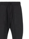 Thom Krom M P 54 Pants