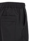Thom Krom M P 54 Pants