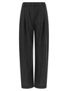 Brunello Cucinelli Double Pinch Pants
