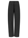 Brunello Cucinelli Double Pinch Pants