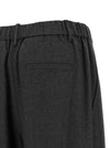 Brunello Cucinelli Double Pinch Pants