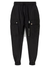 Thom Krom M P 64 Pants