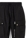 Thom Krom M P 64 Pants