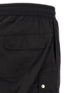 Thom Krom M P 64 Pants