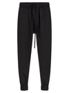 Thom Krom M P 66 Pants