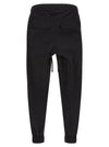 Thom Krom M P 66 Pants