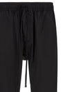 Thom Krom M P 66 Pants