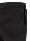 Thom Krom M P 66 Pants