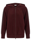 Brunello Cucinelli Hoodie