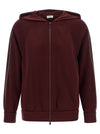 Brunello Cucinelli Hoodie