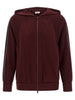Brunello Cucinelli Hoodie