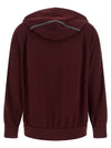 Brunello Cucinelli Hoodie