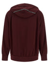 Brunello Cucinelli Hoodie