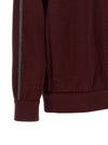 Brunello Cucinelli Hoodie