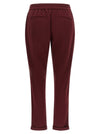 Brunello Cucinelli Track Joggers