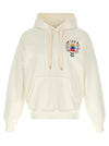 Casablanca Casa Way Mountain Hoodie