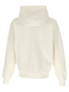 Casablanca Casa Way Mountain Hoodie