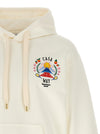 Casablanca Casa Way Mountain Hoodie