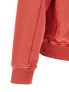 Casablanca Chrome Hoodie