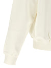 Casablanca Casa Way Mountain Sweatshirt
