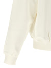 Casablanca Casa Way Mountain Sweatshirt