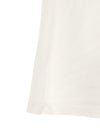 Casablanca Laurel Polo Shirt