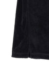 Casablanca Towelling Jacquard Polo Shirt