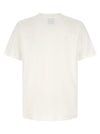 Casablanca Tourism Print T-shirt