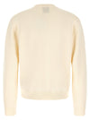 Casablanca Pyramid Abduction Sweater