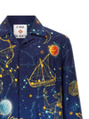 Casablanca Astrology Shirt