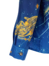 Casablanca Astrology Shirt