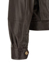 Brunello Cucinelli Jacket