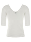 Brunello Cucinelli T-shirt Monile