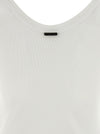 Brunello Cucinelli T-shirt Monile