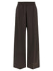 Brunello Cucinelli Cool Wool Pants