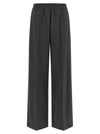 Brunello Cucinelli Cool Wool Pants
