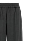 Brunello Cucinelli Cool Wool Pants