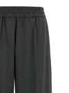 Brunello Cucinelli Cool Wool Pants