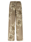Brunello Cucinelli Sartorial Track Pants